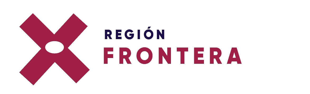 Logo Región